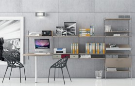 Zona Studio L05