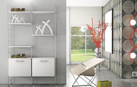 Zona Studio L09