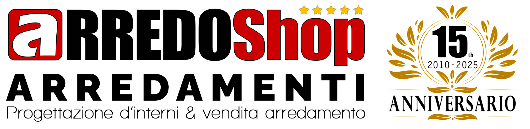 Arredare casa con Arredoshop! vendita mobili online e arredamento, progettazione gratuita