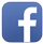 seguici su Facebook