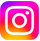 instagram icon