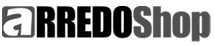Arredoshop logo small