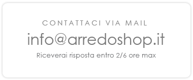 ass-mail