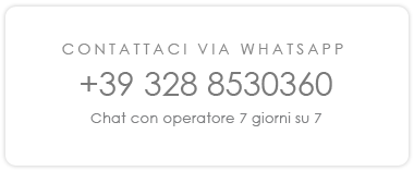 ass-whatsapp