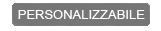  personalizzabile